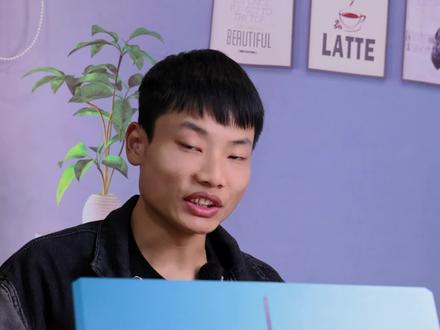 鼠标宏如何设置? 鼠标宏该如何设置?鼠标的自定义按键你都会用吗?轻松游戏!一个教程轻松学会!#电脑知识 #电脑小技巧 #笔记本电脑 #笔记本电脑推荐#电脑知识教学