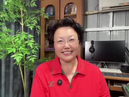 番茄畅听音乐版,能K歌,还能离线下载#番茄畅听音乐版#音乐分享