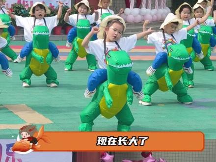 现在长大了知道给小孩放假了 #六一儿童节 #放假 #00后 #学生