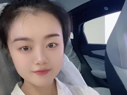 比亚迪的仪表盘设置方法#比亚迪 #用车有妙招 #支持国产 #每天一个用车知识