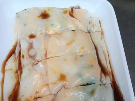 石磨肠粉米浆怎么样调浓稠度最合适?#二手电动石磨回收 #上门维修电动石磨机 #石磨肠粉免费教学 #电动石磨以旧换新