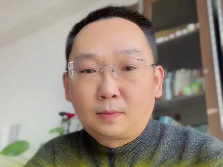 2025年12月1日起
河南失业金又涨了
由1890到2115了!