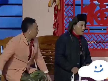 费多大劲儿啊,好不容易对上了,瞎说啥实话😂😂😂😂