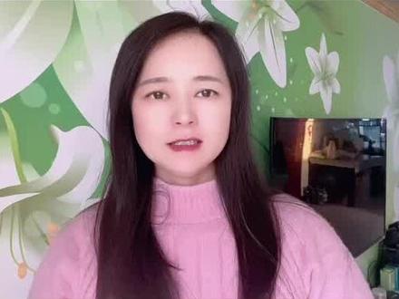 剪映智能抠像收费了,教你一招轻松解决 #视频剪辑教程 #短视频制作教程 #手机剪辑教程 #视频制作技巧
