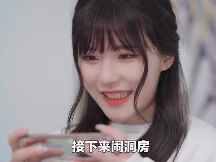 就算你会忘记我100次,我也会让你在第101次爱上我@周亦燃 #倩女幽魂手游