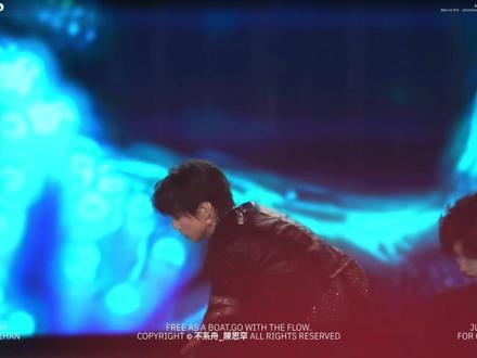 怎么有人刚上楼一年多就这么棒
#manta #新年音乐会 #陈思罕