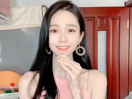 你们要来我家吃饭嘛?