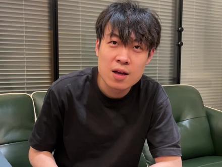 爱彼和swatch联名来啦