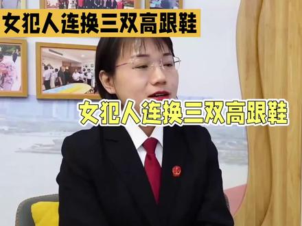根据真实的故事改编制作的视频,供大家欣赏。