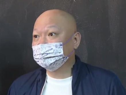 涉洗钱弃保潜逃!
台湾“百亿赌王”林秉文
在柬埔寨遭枪杀身亡