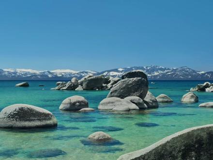 微信直连AI必封号?企鹅官方“正规军”Qflow来了 #大龙虾 #openclaw #微信ai