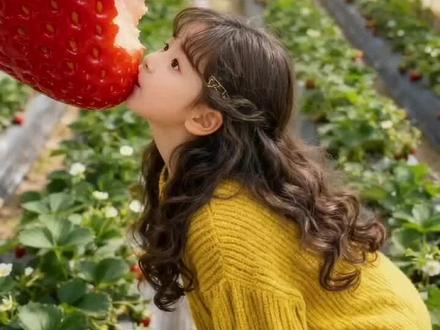 偷吃草莓的小可爱 特效教程 偷吃草莓的小可爱 特效生成指令 偷吃草莓的小可爱 ai特效 偷吃草莓的小可爱 特效 偷吃草莓的小可爱 制作教程 偷吃草莓的小可爱 制作特效 偷吃草莓的小可爱 特效制作 偷吃草莓的小可爱 ai教程 偷吃草莓的小可爱 ai指令 偷吃草莓的小可爱 ai生成方法 偷吃草莓的小可爱 ai特效教程 偷吃草莓的小可爱 特效制作教程 偷吃草莓的小可爱 指令 偷吃草莓的小可爱 特效口令 偷吃草莓的小可爱 #偷吃草莓的小可爱#即梦ai#ai写真#搞怪#可爱ai生成指令 偷吃草莓的小可爱 免费制作教程 偷吃草莓的小可爱 免费制作入口 偷吃草莓的小可爱 免费制作方法 偷吃草莓的小可爱 制作入口 偷吃草莓的小可爱 ai一键生成 偷吃草莓的小可爱 ai制作方法 偷吃草莓的小可爱 口令 偷吃草莓的小可爱 特效口令 偷吃草莓的小可爱 特效指令 偷吃草莓的小可爱 特效入口 偷吃草莓的小可爱 生成方法 偷吃草莓的小可爱 教程入口 偷吃草莓的小可爱 一键剪同款 偷吃草莓的小可爱 写真 偷吃草莓的小可爱 抖音特效 偷吃草莓的小可爱 热门特效 偷吃草莓的小可爱 剪映特效 偷吃草莓的小可爱 特效模板 偷吃草莓的小可爱 零基础特效 偷吃草莓的小可爱 手机特效 偷吃草莓的小可爱 爆款特效 偷吃草莓的小可爱 特效素材 偷吃草莓的小可爱 快速做特效 偷吃草莓的小可爱 特效教程大全