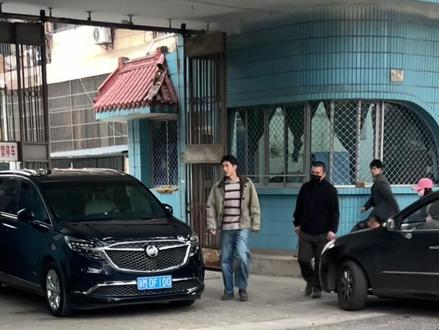 1.12号新鲜的黄景瑜#赢风