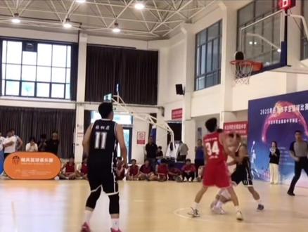 最后一年 冠军属于我们#长治二中#学生时代 #高三 #篮球