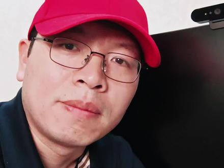 美联储换帅,市场就会跌吗? #A股