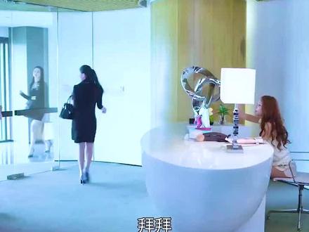 我的观影报告11.17