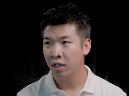 为什么有些大厂会出现牛B的团队,而有些会出现牛B的个人?建议看完!#知识创作人 #干货 #热门@DOU+小助手