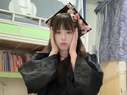 当你毕业🎓了 而你只会说康神语录 #zmjjkk #康神 #毕业季