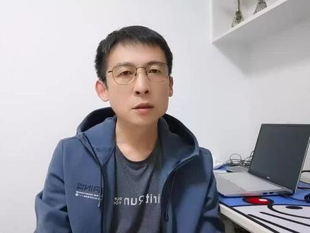 小程序推广收益在哪看,周期结算收益规则,67点击收入两块七 #小程序推广计划 #短视频创业 #自媒体创业