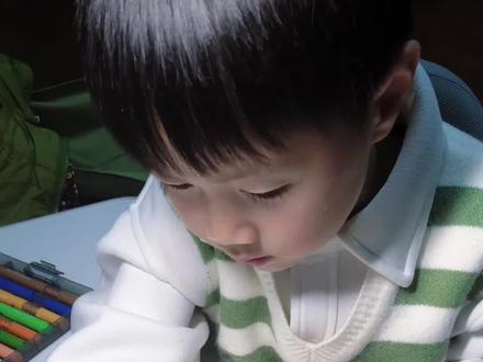 我的绘画日记第64天
「擎天柱领袖」变形金刚#二三 #简笔画原创 #擎天柱 #真实生活分享计划 #变形金刚