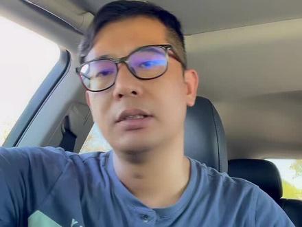 针对现在想拿旅游Visa入境打工的朋友们,我说一下一些看法!现在这个话题讨论的比较多,希望大家认真看完,#美国生活 这条路不好走,希望大家理智一些