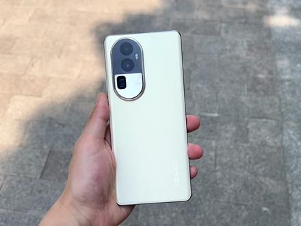 ColorOS小布建议超实用,手机有了这个功能,生活服务全搞定#opporeno10 #小布建议 #小布助手 #ColorOS13