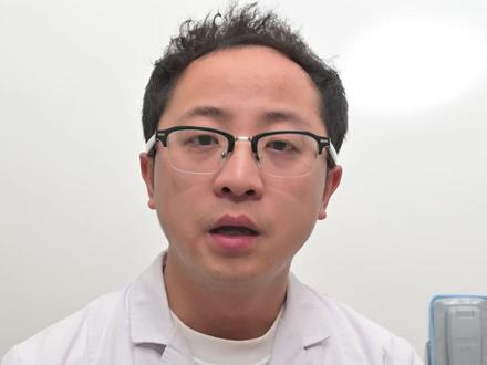 高血压必须看!有一种“胸痛”比心梗狠10倍。 #抖出健康知识宝藏#我的年度健康盘点#低压高#夜间高血压#送ta上精选