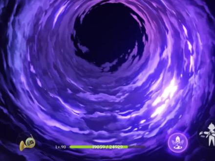 卡通风暴制作#ae教程#卡通#漫剪#剪辑#特效