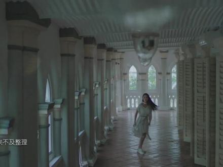 #过江新娘 http://bit.ly/MyStarBride_Ep1@徐彬Xubin @黄暄婷 Chanta