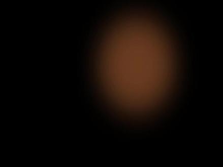 #岑先生 #岑岑 #茶花开了翻唱 #wanna公会
超喜欢这首歌,好好听,真想把所有歌都从阿岑嘴里过一遍。念白部分是之前刷到的花絮,可能有些不符,但是这种让人心静下来的感觉,倒是以为契合。