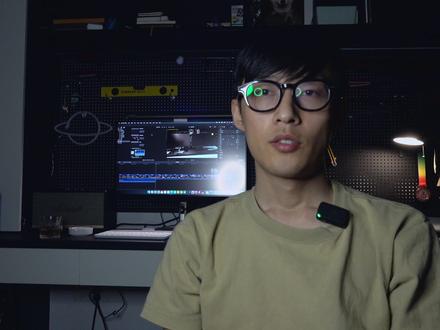 专业级外接显示器怎么选?戴尔u2723qx和明基pd2705u纠结对比了好几天后,我都买回来做了一个最主观的测评。 #测评 #戴尔 #明基