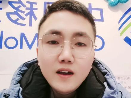 #创作灵感 手机拆机教程vivo X20不开机,开关机按键失灵#手机维修 #盘州市时代通讯 #同城精选#盘关镇