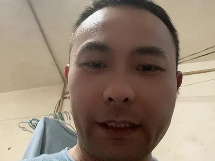感谢上海怡斯宝特面包有限公司#让人感动的瞬间