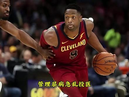 18年詹姆斯极具个人英雄主义和孤勇的伟大表演 #篮球 #詹姆斯 #NBA #抖音精选 #三分