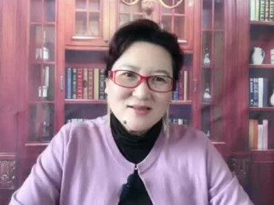 孩子怕“陌生人”怎么办#做智慧父母 #父母必看系列 #家庭教育 #父母课堂 #育儿经验分享 #父母是孩子最好的老师 #育儿 #家长必读