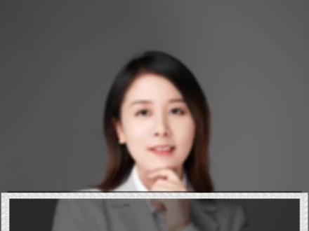 社保到底能不能一次性补交呢?#社保 #养老金 #退休金 #社保知识 #关于养老的那些事