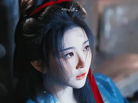 看了昨晚的直播吗~#逐玉#孔雪儿#邓凯#俞浅浅齐旻#原声配音