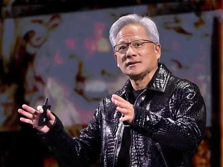 英伟达黄仁勋将于月底访华
黄仁勋将在中国春节假期前参加公司聚会,预计还将访问北京,但尚不清楚是否会与高级官员会面,行程仍有可能根据会面而有所调整。
#英伟达 #黄仁勋