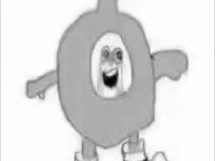 当绝望的蛋小黄穿越进惊魂寻宝队……?#蛋仔派对 #蛋仔惊魂寻宝队 #惊魂寻宝队瘾犯了 #抽象蛋小黄挑战 #抽象