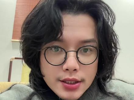 #头像#壁纸
喜欢用花的就用这几种.