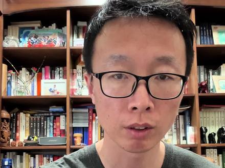 大连中考数学一模23题没做出来的接下来这样干