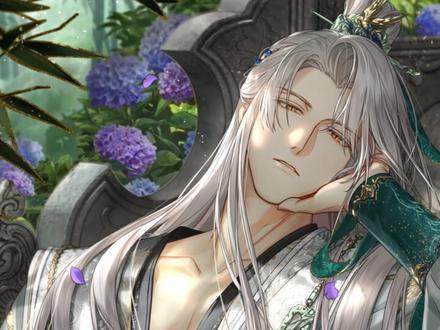 ✦灼灼金帐栖✦ 限定收信 &限时活动8月9日开启
见卿卿,花满庭,吉日香风道贺喜。
灯明宴华今日,绣妆檐额,披戴罗绮。
金帐鸳鸯留栖,喈喈和鸣影双依。
看红烛摇光处,合欢杯暖,永结鸾俦契。
——吉时已到,恭迎燕尔成佳礼!
灼灼金帐栖系列活动将于8月9日正式开启:「锡福环燕尔」系列全新六星灵犀登场!参与活动「晟锦风华」即可体验限时活动剧情,与他共同经营旺金宝地的商铺,还可获取限定抽卡道具、活动限定灵犀、专属头像/称号/头像框等丰富奖励。敬请关注后续公告~
感谢CV老师演绎:
萧逸——@阿杰729
陆沉——@北辰是也
齐司礼——@M赵路
查理苏——@食不食毛毛
夏鸣星——@谷江山729
旁白——杨梦露
感谢配音导演:杨梦露
特别鸣谢
苏州丝绸博物馆
非遗婚书刺绣:中国工艺美术大师、苏绣非遗传承人 邹英姿
※ 本活动世界观纯属架空虚构,相关故事剧情与现实世界相关社会团体、机构、事件无关
#光与夜之恋 #光与夜之恋灼灼金帐栖