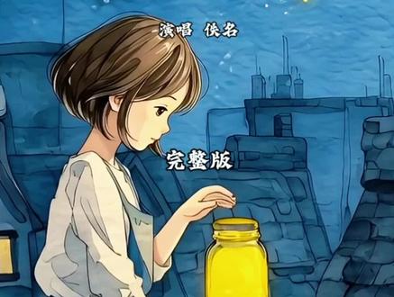 《活个明白》 佚名 风景欣赏#歌曲#音乐#歌曲入情入心又入骨 #音乐分享