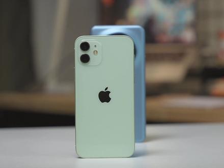 从iPhone换到荣耀magic5 Pro是什么体验? #手机测评 #荣耀手机