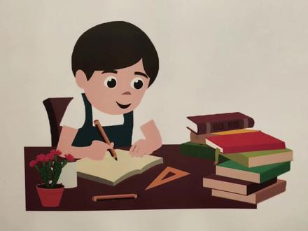 #小学语文 三年级下册语文每课真题练习