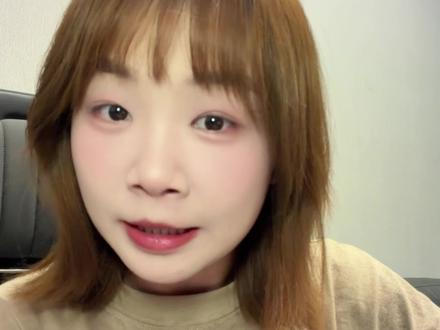 如何批量生成image2图片? #image2 #Nanobanana #作图 #OpenAI #gina