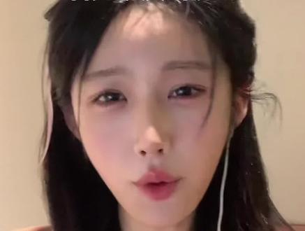 一句不可以给我笑晕了
#鹅妈妈