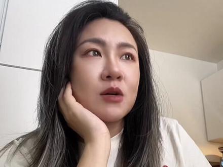 筷子的国际地位原来这么高了
#海外华人#中西文化 #访华 #文化自信