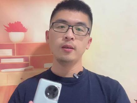 10个设置让一加手机更顺手~附详细教程 #一加ace2 #手机使用小技巧 #ColorOS13 #一加手机 #oppo手机使用技巧