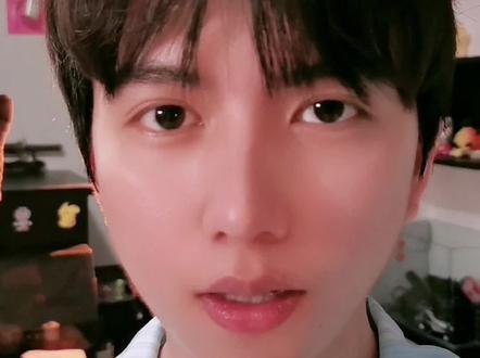 分享两个好用的量化交易平台